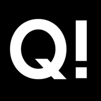 quieromiweb.com.ar logo, quieromiweb.com.ar contact details