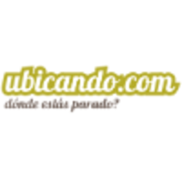 ubicando.com logo, ubicando.com contact details