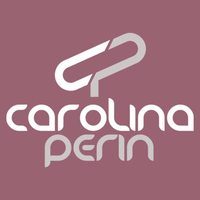 Carolina Perin Comunicación logo, Carolina Perin Comunicación contact details