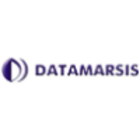 DATAMARSIS logo, DATAMARSIS contact details