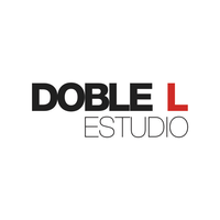 Estudio DOBLE L logo, Estudio DOBLE L contact details