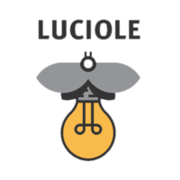 Luciole Inc logo, Luciole Inc contact details