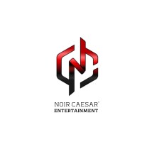 Noir Caesar Entertainment logo, Noir Caesar Entertainment contact details