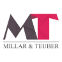 MT Consultores logo, MT Consultores contact details