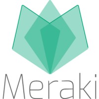 Meraki Agroalimentos logo, Meraki Agroalimentos contact details