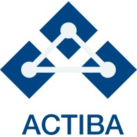 ACTIBA - Ateneo en Comunicaciones y Tecnología de la Información de Buenos Aires. logo, ACTIBA - Ateneo en Comunicaciones y Tecnología de la Información de Buenos Aires. contact details