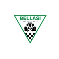 Bellasi S.r.l. logo, Bellasi S.r.l. contact details