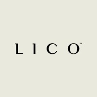 LICO Cosmetics logo, LICO Cosmetics contact details