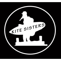 Kite Sisters logo, Kite Sisters contact details