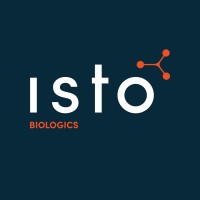 ISTO TECHNOLOGIES, INC logo, ISTO TECHNOLOGIES, INC contact details