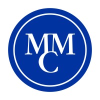 Marymount Manhattan College logo, Marymount Manhattan College contact details