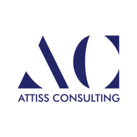 Attiss logo, Attiss contact details