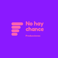 NHC Producciones logo, NHC Producciones contact details