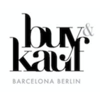 BUY&KAUF S.L.U logo, BUY&KAUF S.L.U contact details