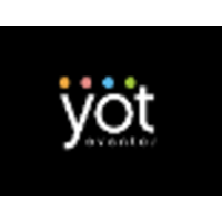 Yot Eventos logo, Yot Eventos contact details