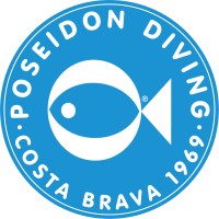 Poseidon Diving - Calella de Palafrugell logo, Poseidon Diving - Calella de Palafrugell contact details