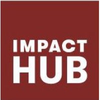 Impact Hub Rio de Janeiro logo, Impact Hub Rio de Janeiro contact details