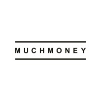 Much Money Milano logo, Much Money Milano contact details