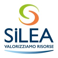 SILEA SpA logo, SILEA SpA contact details