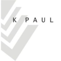 K Paul Architect Inc. logo, K Paul Architect Inc. contact details