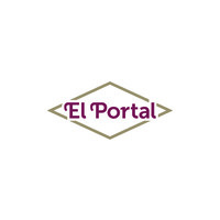 ALIMENTACIÓN EL PORTAL logo, ALIMENTACIÓN EL PORTAL contact details