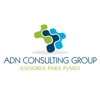 ADN CONSULTING GROUP logo, ADN CONSULTING GROUP contact details