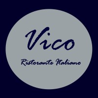 Vico Ristorante Italiano logo, Vico Ristorante Italiano contact details