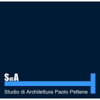 SdiA_Studio di Architettura Paolo Pettene logo, SdiA_Studio di Architettura Paolo Pettene contact details