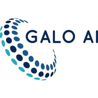 Galo AI logo, Galo AI contact details