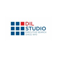 Dil Studio logo, Dil Studio contact details