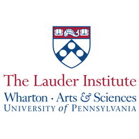 University of Pennsylvania - The Lauder Institute logo, University of Pennsylvania - The Lauder Institute contact details