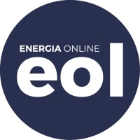 Energía Online logo, Energía Online contact details