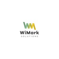 WiMark Solutions logo, WiMark Solutions contact details