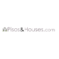 www.pisosandhouses.com logo, www.pisosandhouses.com contact details