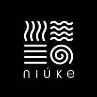 Niúke Foods logo, Niúke Foods contact details