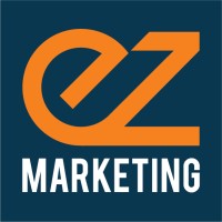 EZMarketing Agency logo, EZMarketing Agency contact details