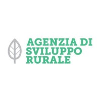 AGENZIA DI SVILUPPO RURALE S.R.L. logo, AGENZIA DI SVILUPPO RURALE S.R.L. contact details