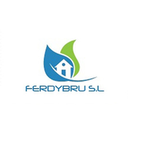 FERDYBRU S.L logo, FERDYBRU S.L contact details