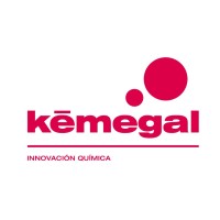 KEMEGAL QUÍMICOS, S.L. logo, KEMEGAL QUÍMICOS, S.L. contact details