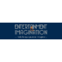 Entertainment & Imagination logo, Entertainment & Imagination contact details