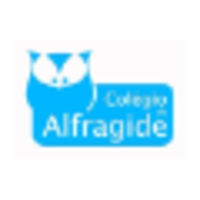 Colégio de Alfragide logo, Colégio de Alfragide contact details