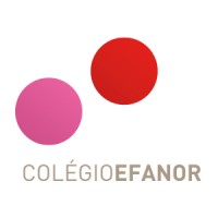 Colégio Efanor logo, Colégio Efanor contact details