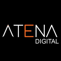 Atena Digital logo, Atena Digital contact details