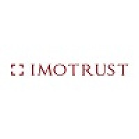 Imotrust logo, Imotrust contact details