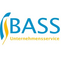 BASS Unternehmensservice GmbH logo, BASS Unternehmensservice GmbH contact details