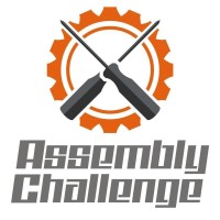 Assembly Challenge logo, Assembly Challenge contact details