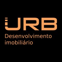 URB Desenvolvimento Imobiliário logo, URB Desenvolvimento Imobiliário contact details