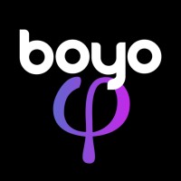 Boyo logo, Boyo contact details