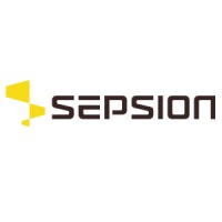 Dongguan Sepsion Household Co., Ltd. logo, Dongguan Sepsion Household Co., Ltd. contact details