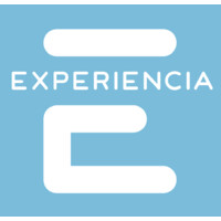 Experiencia E logo, Experiencia E contact details